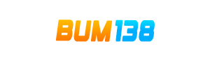 bum138
